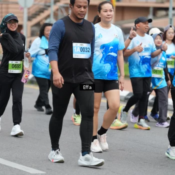 Runner Photo 2525727