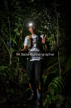 Runner Photo 2525742