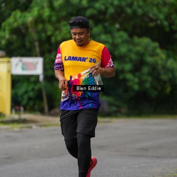 Runner Photo 2525757