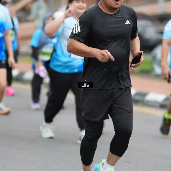 Runner Photo 2525785
