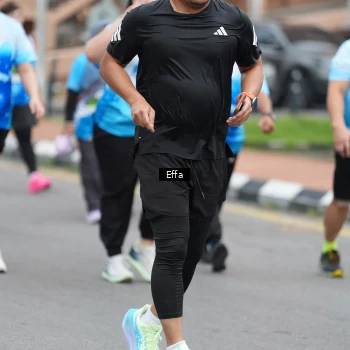 Runner Photo 2525812