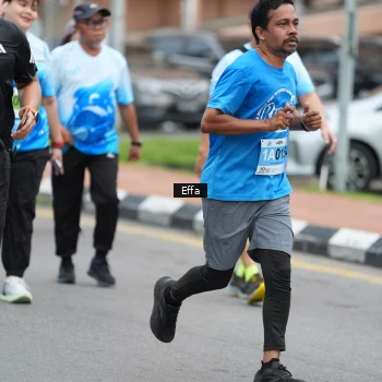 Runner Photo 2525822