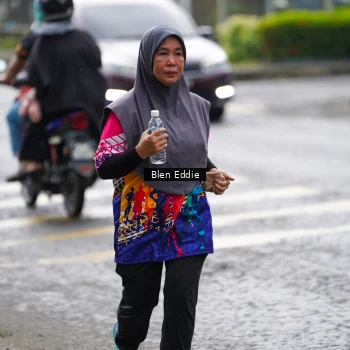 Runner Photo 2525846
