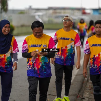 Runner Photo 2525852