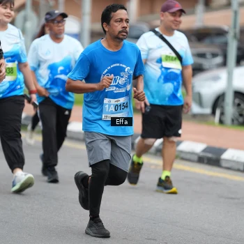 Runner Photo 2525853