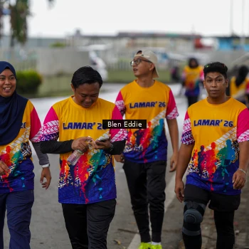 Runner Photo 2525859