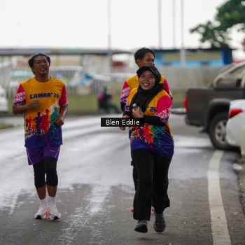Runner Photo 2525869