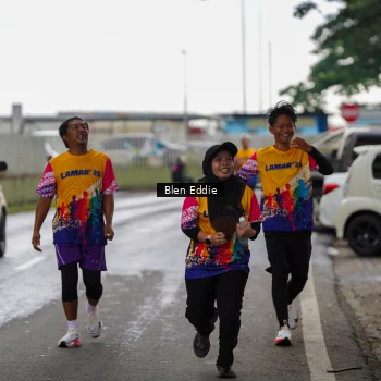 Runner Photo 2525879