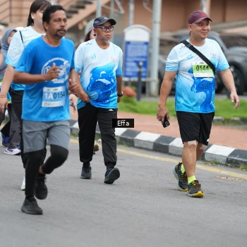 Runner Photo 2525882
