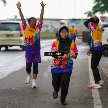 Runner Photo 2525887