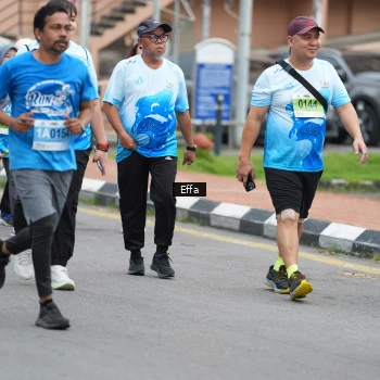 Runner Photo 2525893
