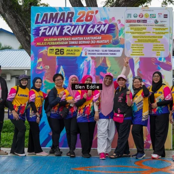Runner Photo 2525915