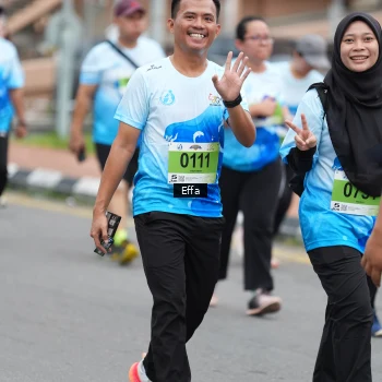 Runner Photo 2525922