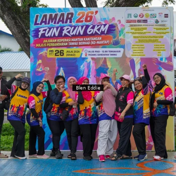 Runner Photo 2525948