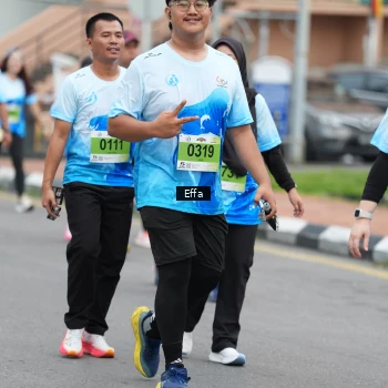 Runner Photo 2525957