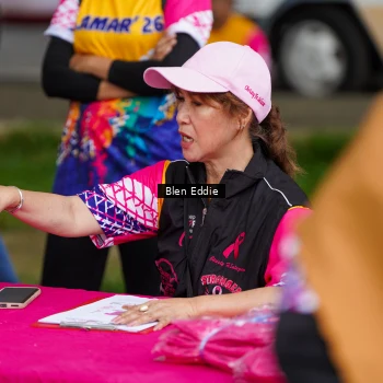 Runner Photo 2526015