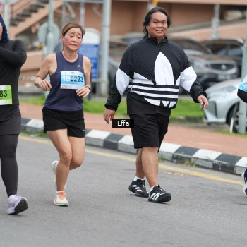 Runner Photo 2526028