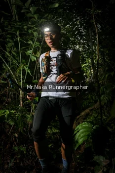 Runner Photo 2526043