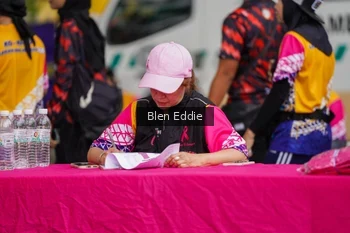Runner Photo 2526070