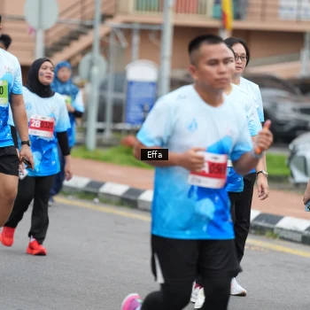 Runner Photo 2526145
