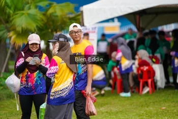 Runner Photo 2526195