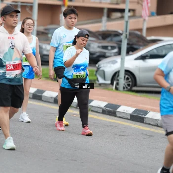 Runner Photo 2526215