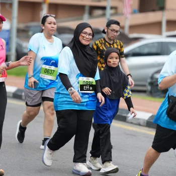 Runner Photo 2526279