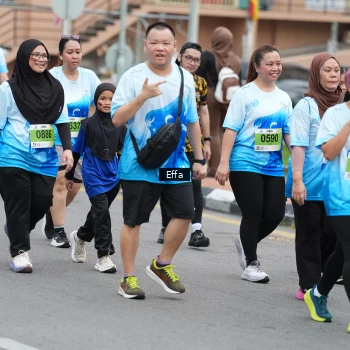 Runner Photo 2526361