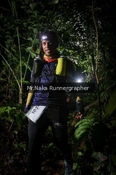 Runner Photo 2526378