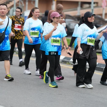 Runner Photo 2526380