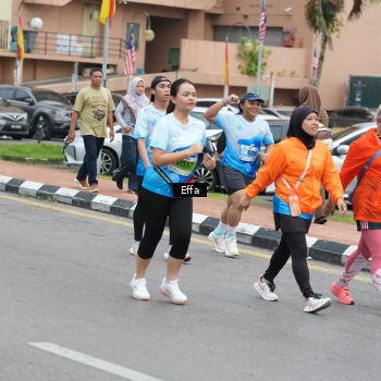 Runner Photo 2526502