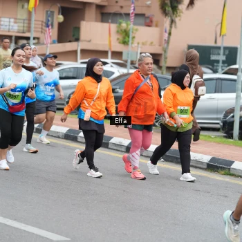 Runner Photo 2526523