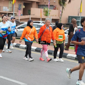 Runner Photo 2526537