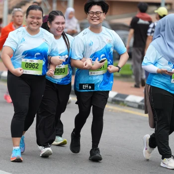 Runner Photo 2526580