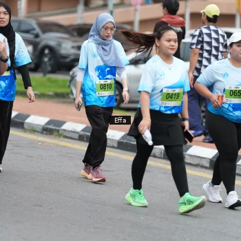 Runner Photo 2526620
