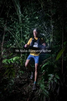 Runner Photo 2526644