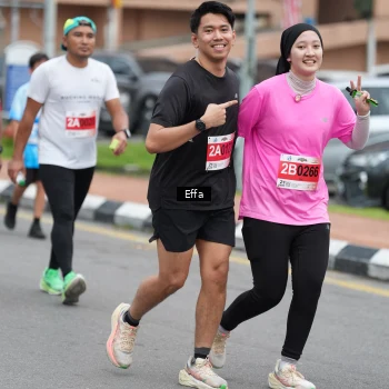 Runner Photo 2526690