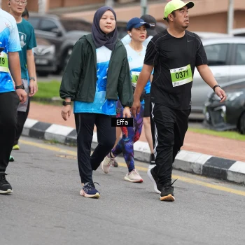 Runner Photo 2526780