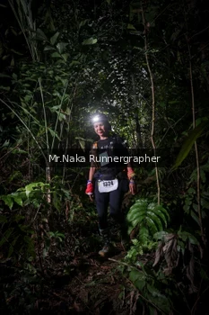 Runner Photo 2526801