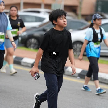 Runner Photo 2526849