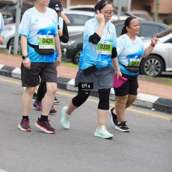 Runner Photo 2526879