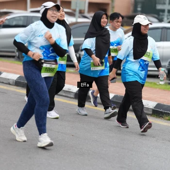Runner Photo 2526950