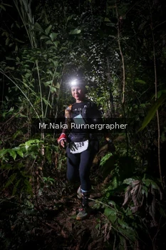 Runner Photo 2526966