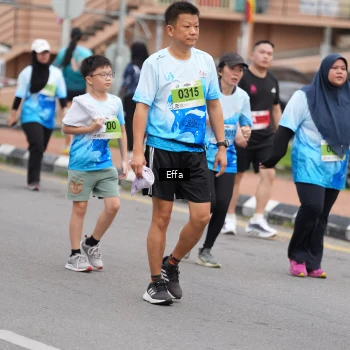 Runner Photo 2527025