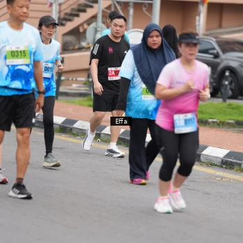 Runner Photo 2527055