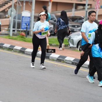 Runner Photo 2527075