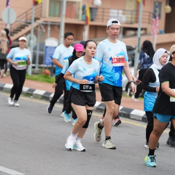 Runner Photo 2527102