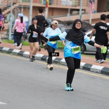 Runner Photo 2527325