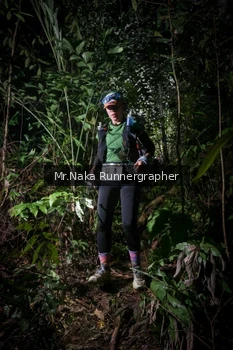 Runner Photo 2527508
