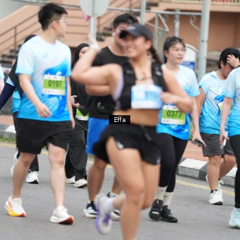 Runner Photo 2527636